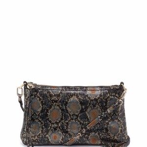 HOBO Darcy in Halo Shimmer